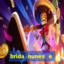 brida nunes e medico xxx